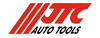 Инструменты для Mercedes & BMW JTC