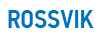 Стойки механические ROSSVIK