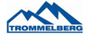 Обратные цилиндры  TROMMELBERG