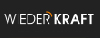 Тележки для транспортировки колес  WIEDERKRAFT