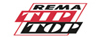 Очистители REMA TIP-TOP