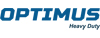 Инфракрасные (ИК) лапмы для сушки   OPTIMUS