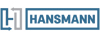 Магистральные фильтра  HANSMANN