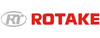 Гайковерты грузовые  ROTAKE