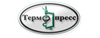 Вентили ТЕРМОПРЕСС