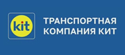 ТК 